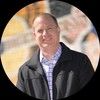 realtorjeff423